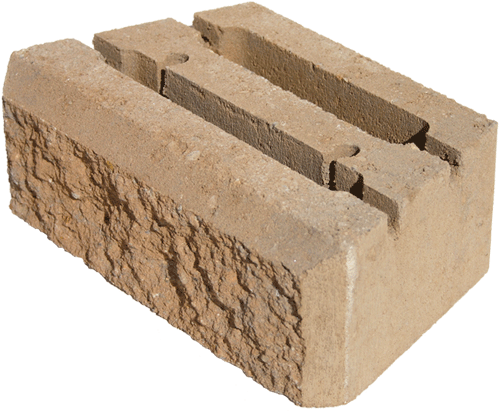 Unit Specifications - Toy (750x619), Png Download