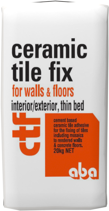 Images And Videos (1024x768), Png Download