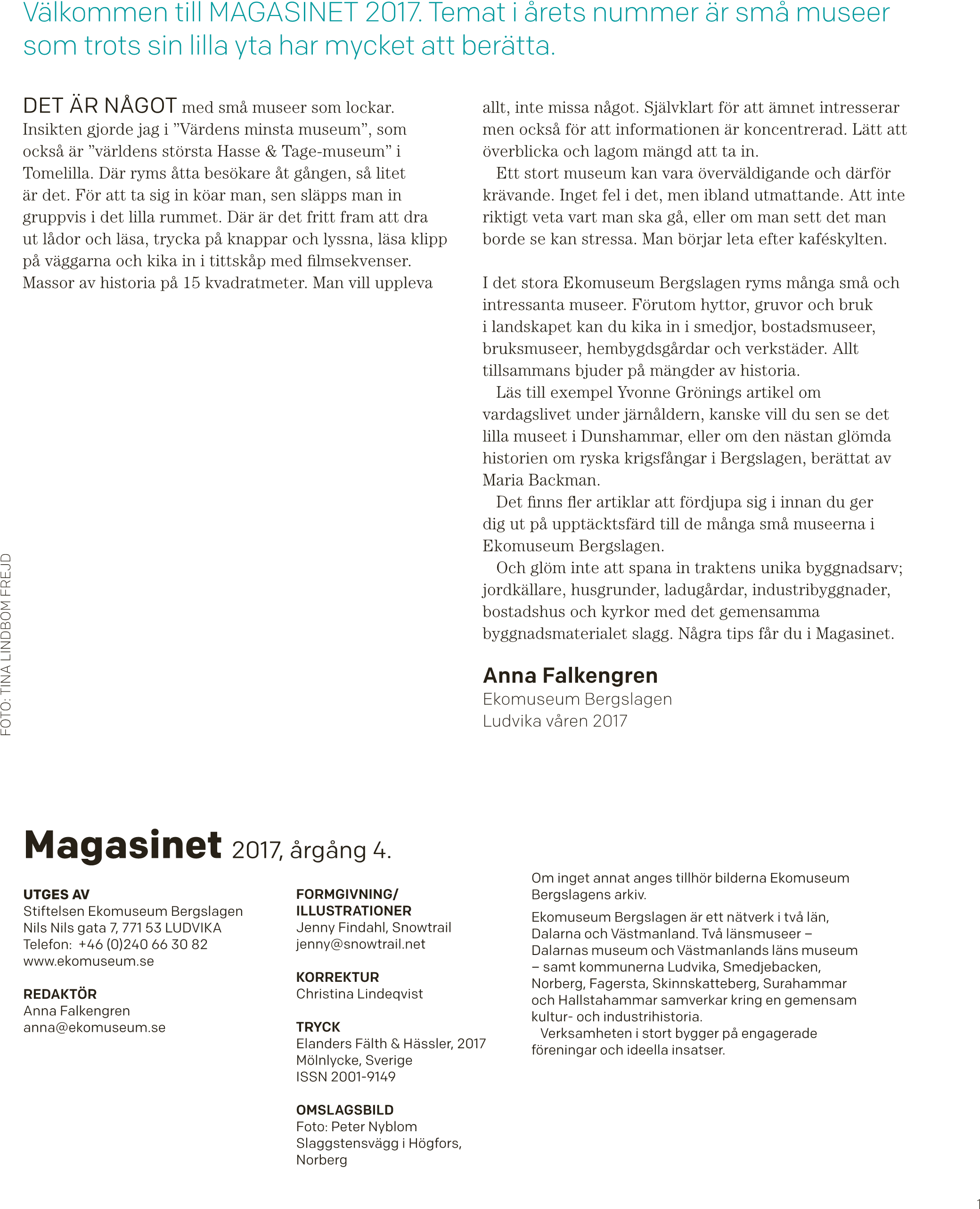 Page0003 L1 - Document (2495x3209), Png Download