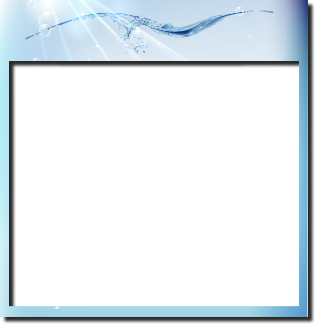 Aguas Blancas Piscinas, Construcción De Piscinas, Construcción - Slope (1021x1050), Png Download