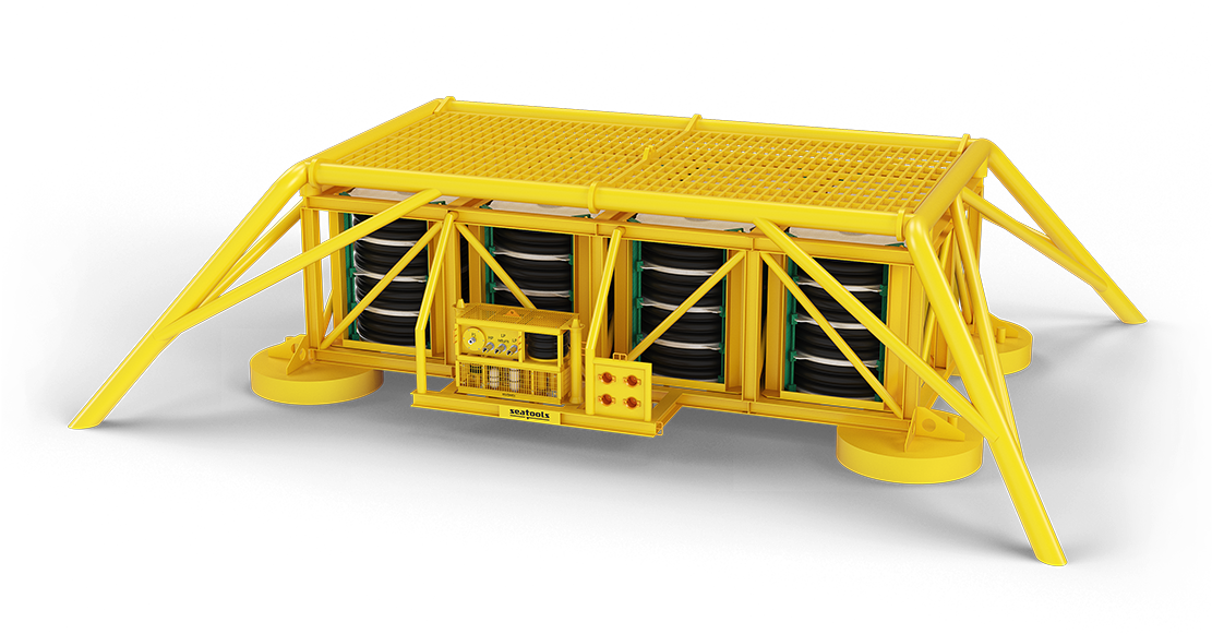 Other Features - Wood (1170x590), Png Download