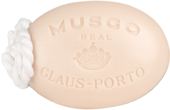 Circle (767x838), Png Download