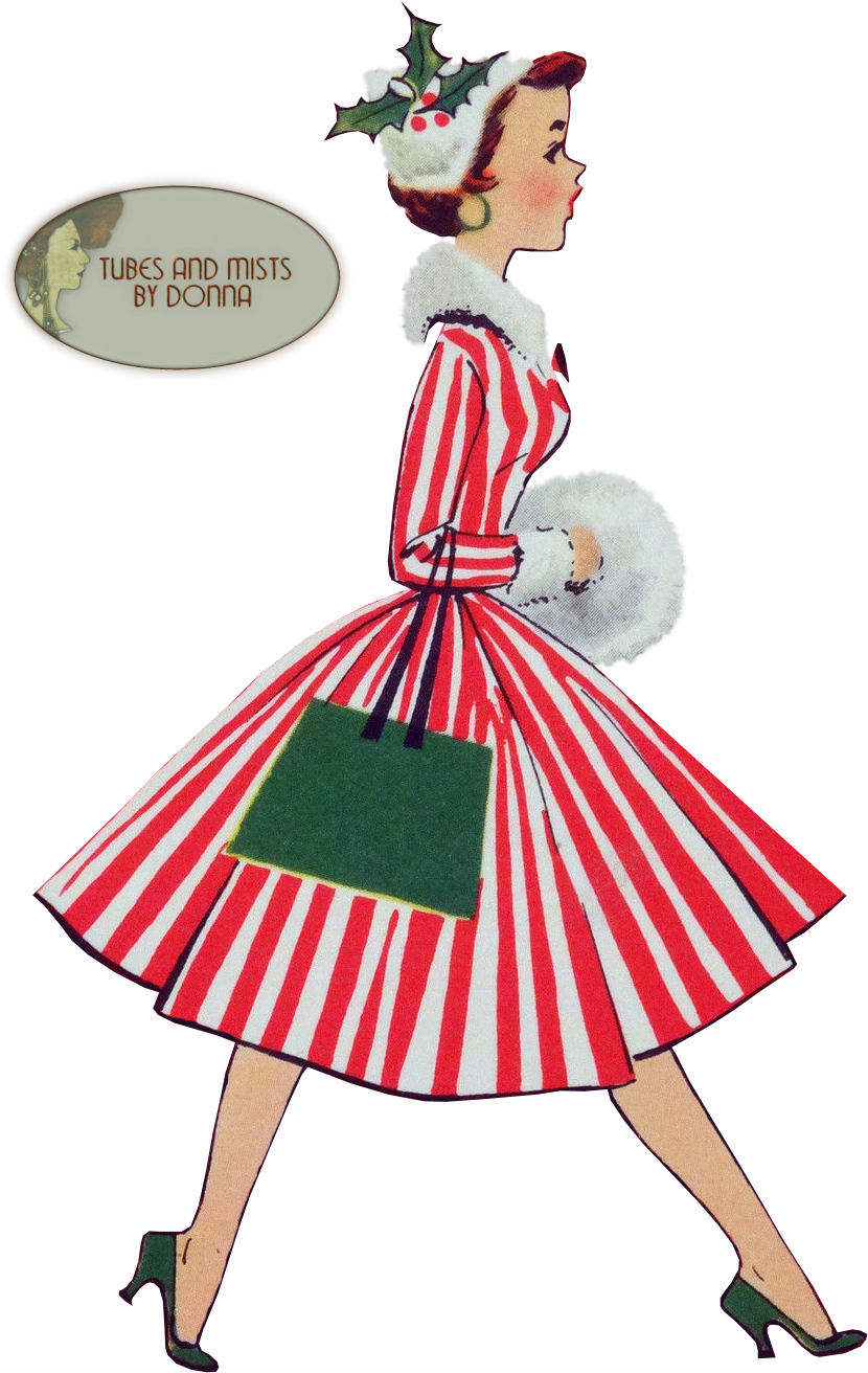 Have A Happy Snagging And Come Back To Visit Us We (899x1411), Png Download