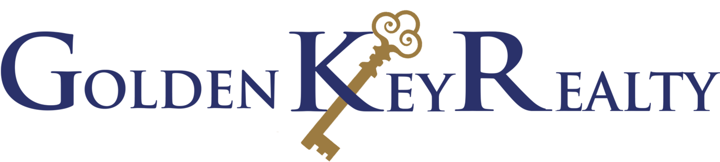 Static1 - Squarespace - Barbados (1500x367), Png Download