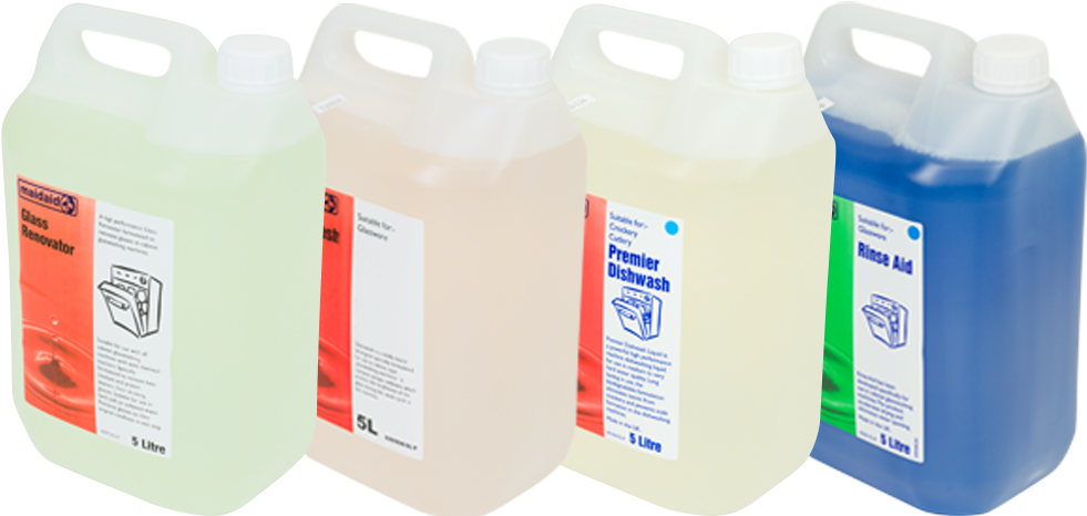 Chemicals - Carton (1000x478), Png Download