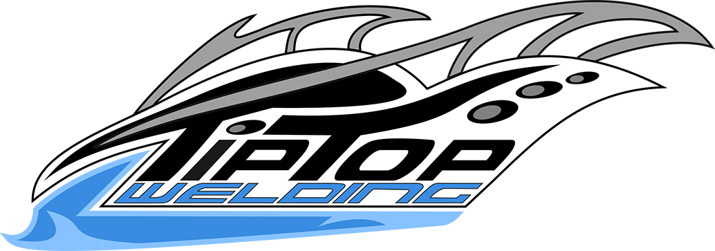 Illustration (1034x363), Png Download