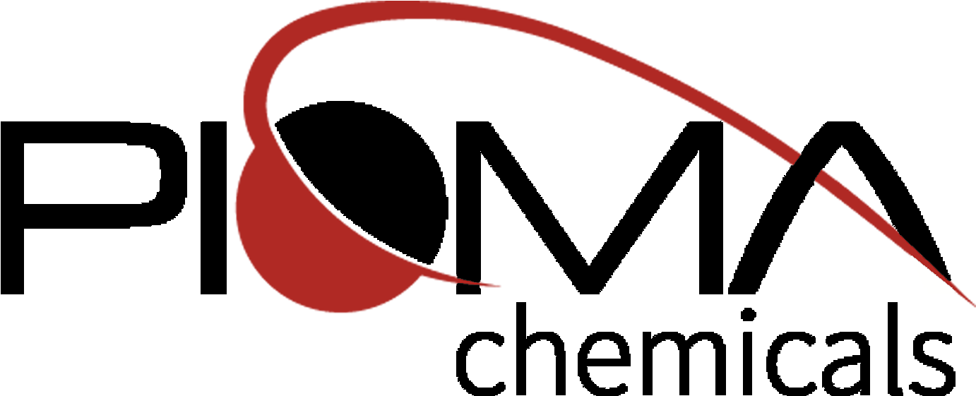 Download Clip Art PNG Image with No Background - PNGkey.com