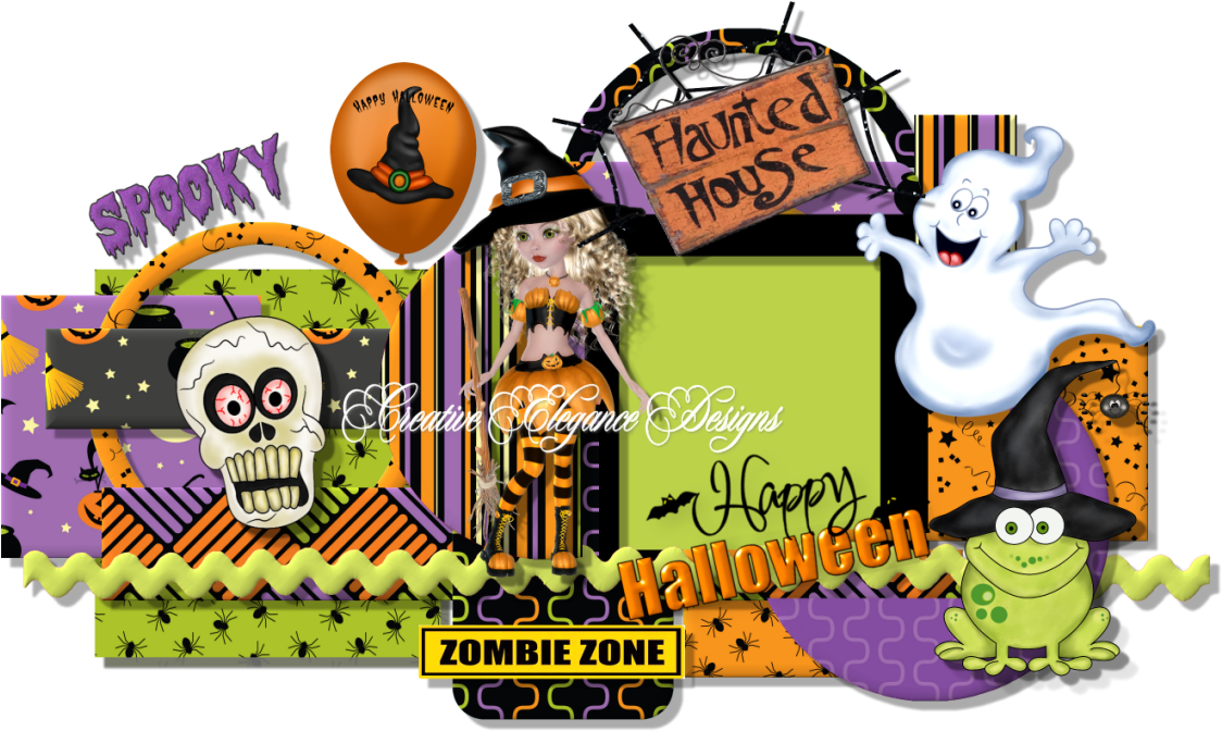 Download Here - Illustration (1178x702), Png Download