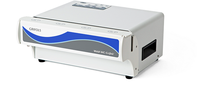 Safety Indicators, Such As Beeping And Led Signals, (780x580), Png Download