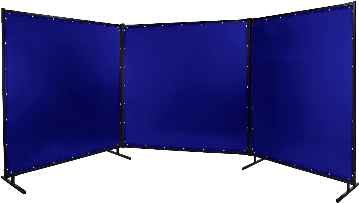 Image - Architecture (1200x1200), Png Download