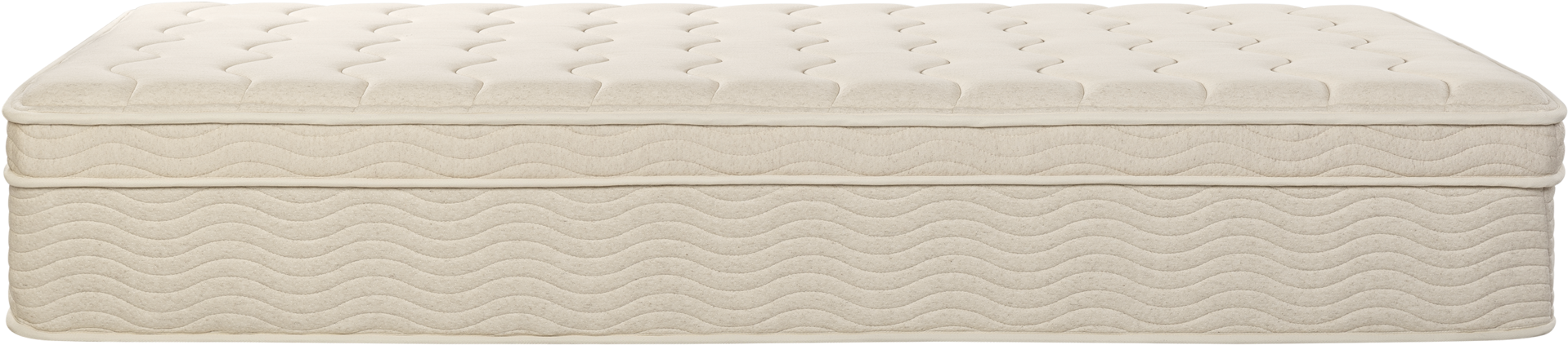 Mattress (2048x1024), Png Download