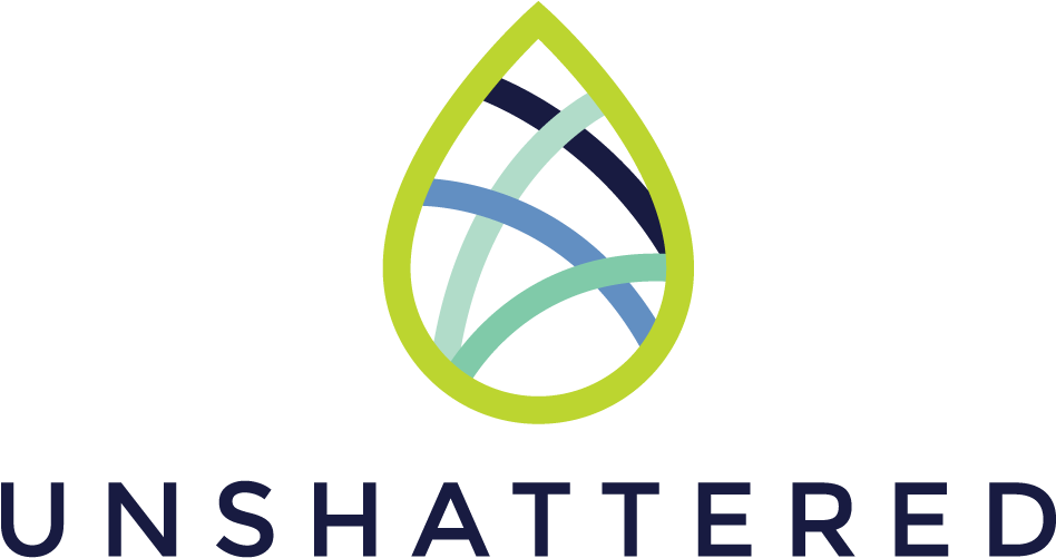 Handcrafted Bags By Women Winning Their Fight Against - Graphic Design (1082x609), Png Download