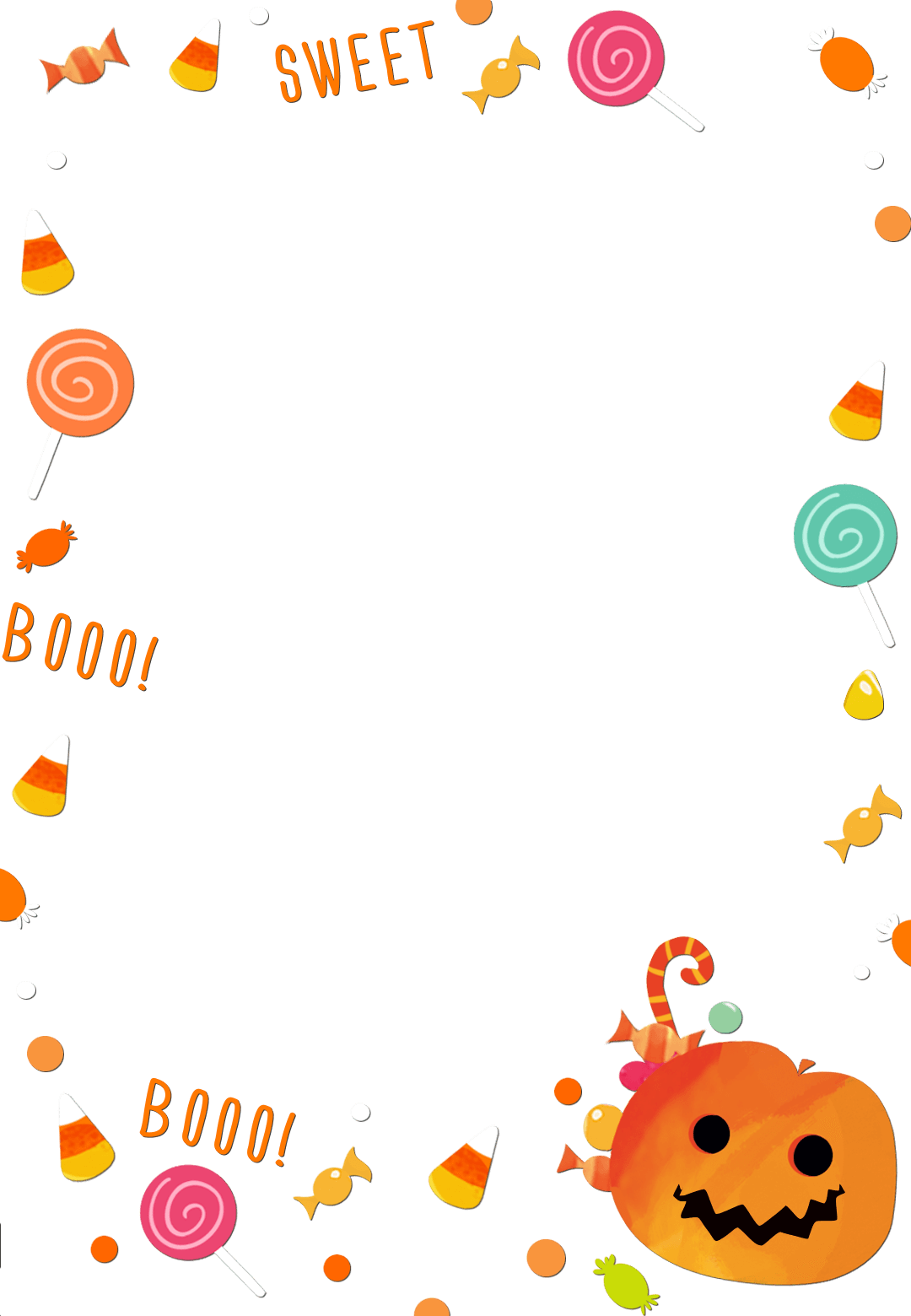 Doing Our Magic (1080x1560), Png Download