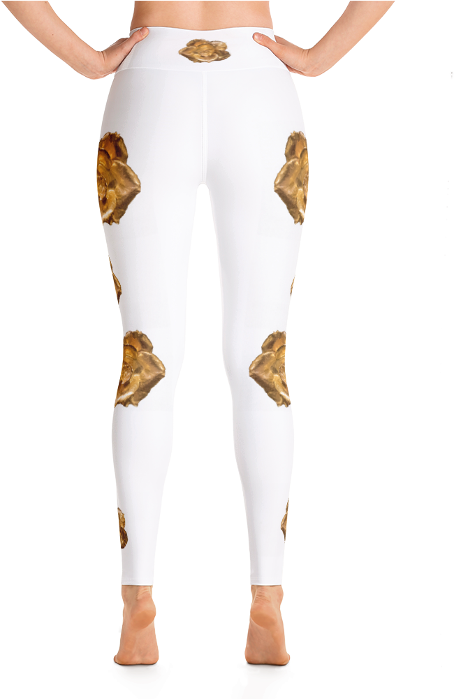 Leggings (1000x1000), Png Download