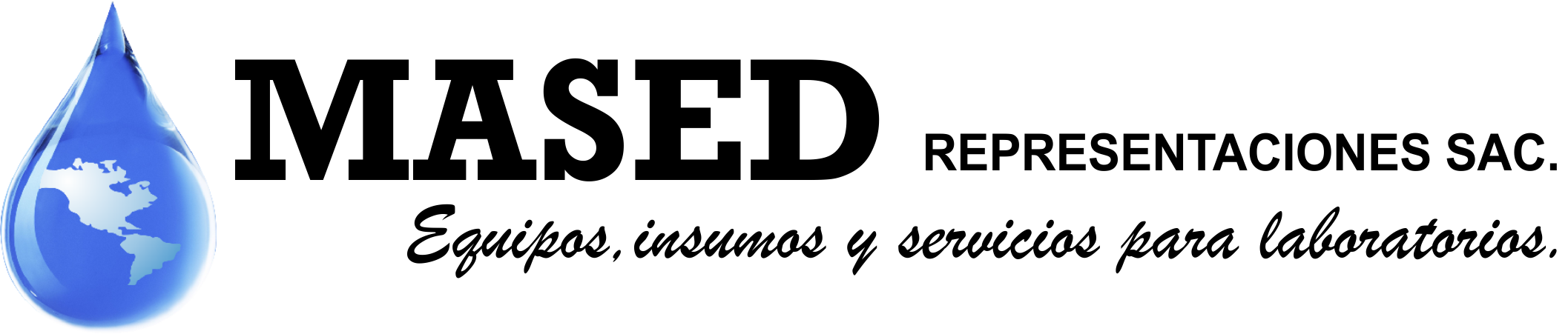 Logo Bordeado - Graphics (2114x451), Png Download