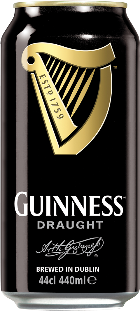 Download Guinness Draught Beer Png Image With No Background Pngkey Com