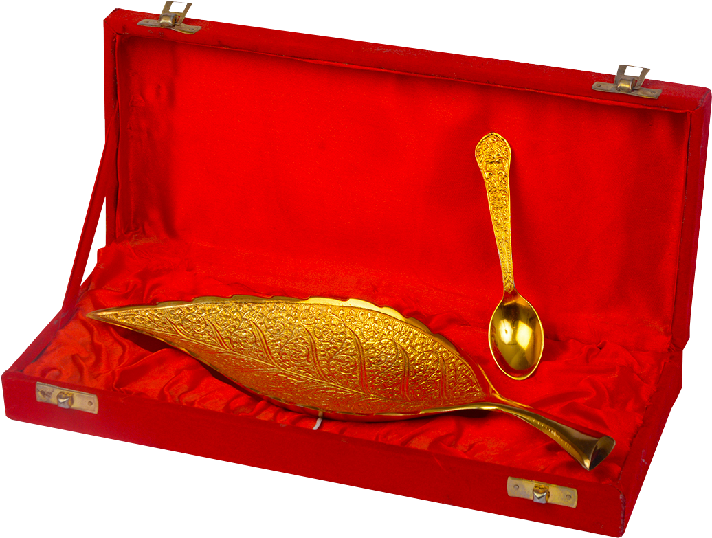 Coin Purse (1080x1440), Png Download