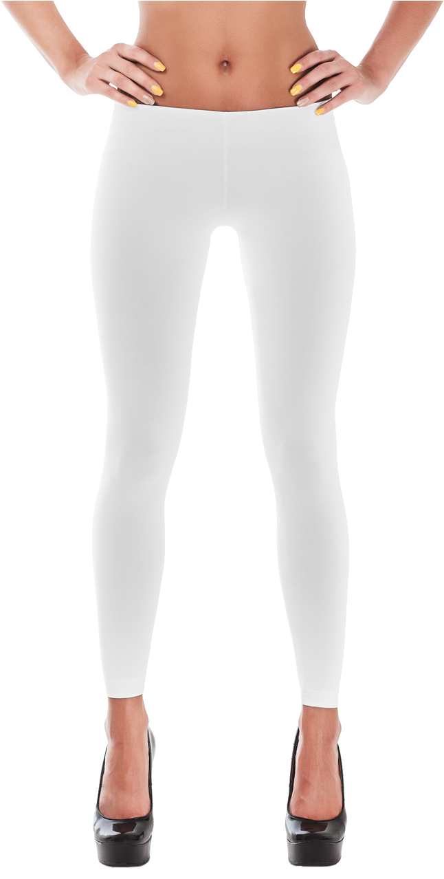 Leggings (1920x1280), Png Download