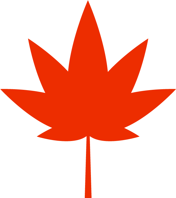 Weedmd Tokyo Medical Cannabis Smoke Logo Brands Clipart - Chicago Star High Resolution (700x700), Png Download