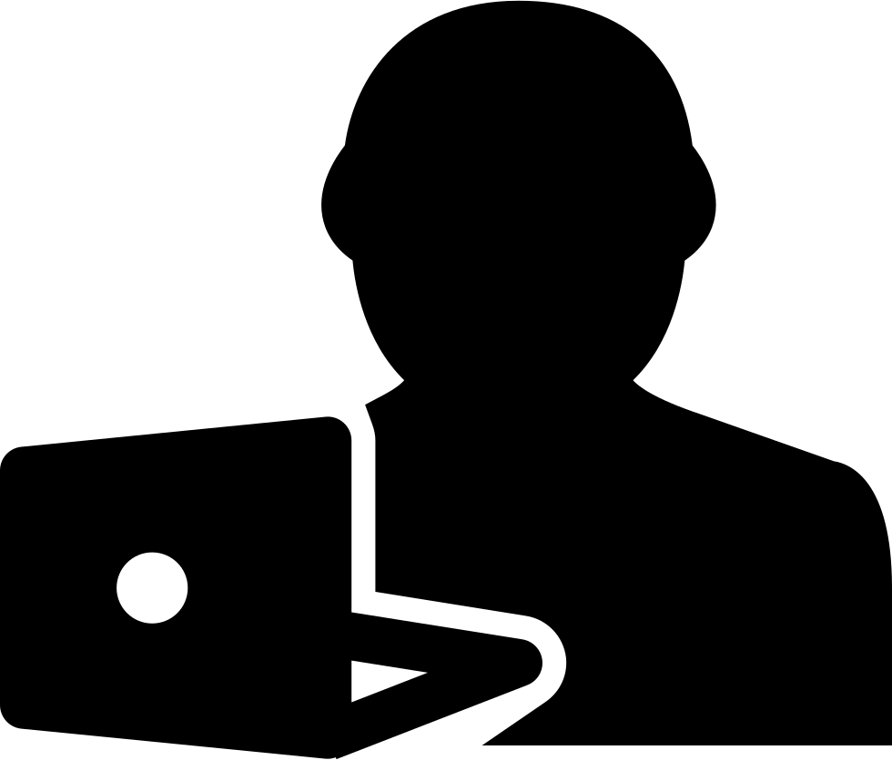 Download Download Png File Svg Online Student Icon Png Image With No Background Pngkey Com