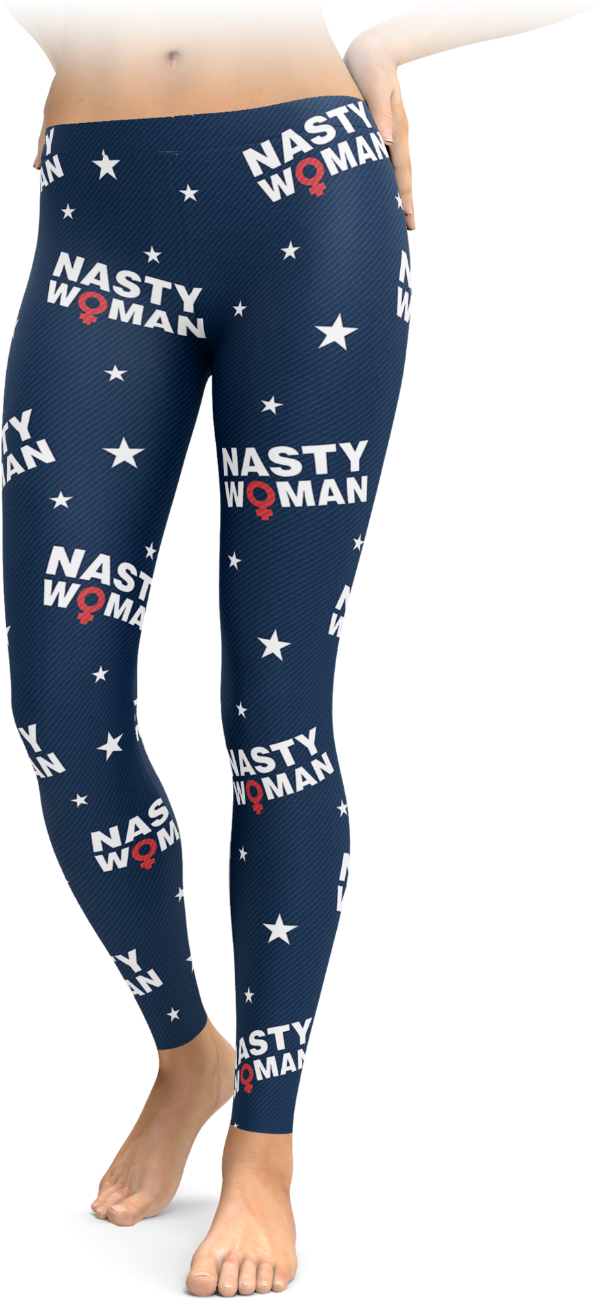 Clip Freeuse Nasty - Lularoe Guinea Pig Leggings (1692x2048), Png Download