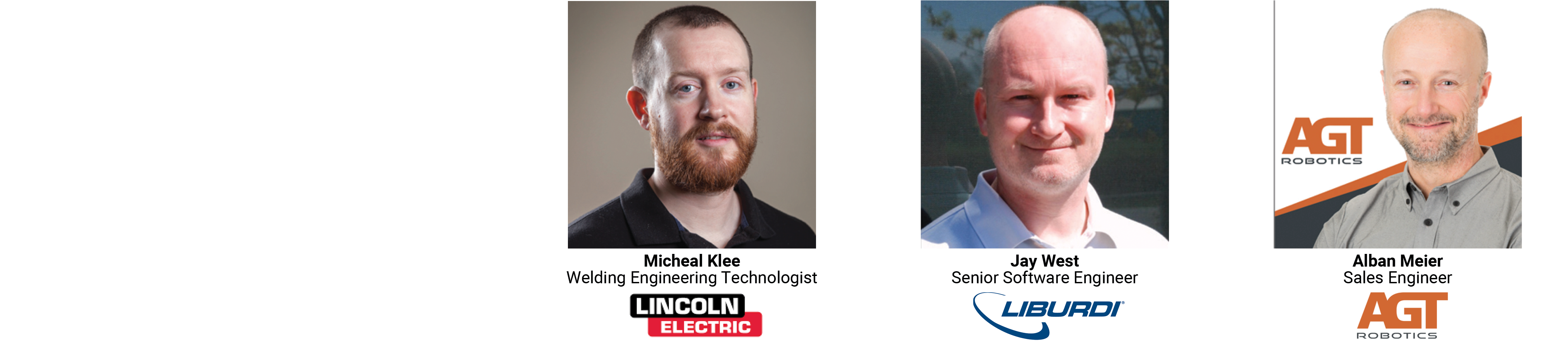 Conference Details - Senior Citizen (5000x1042), Png Download