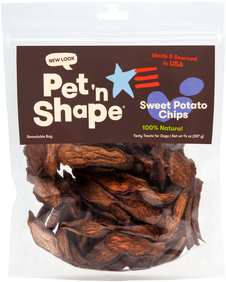 Dog Treats (1280x1280), Png Download