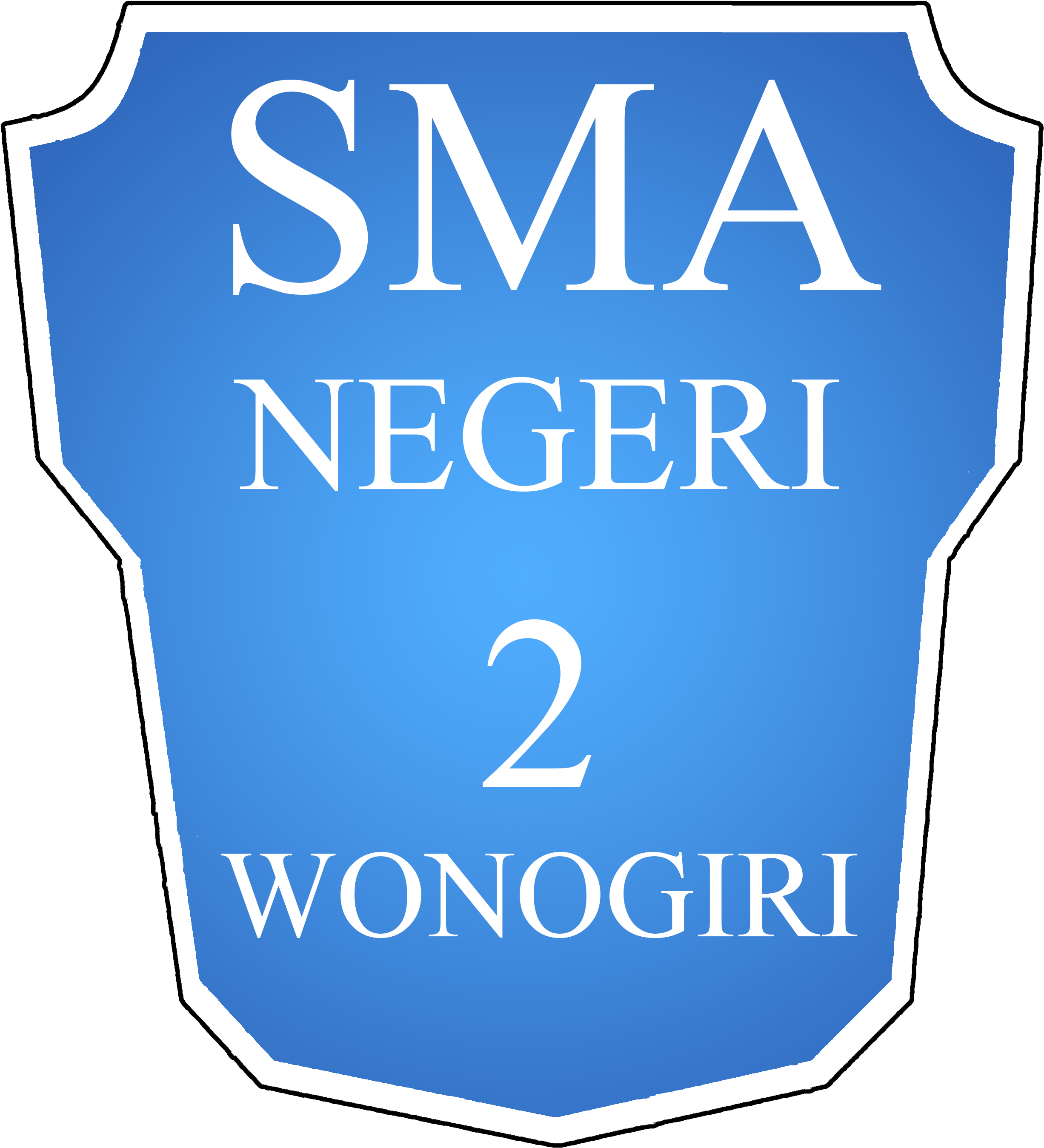 File - Smandagirilogo1 - Sign (2756x2756), Png Download