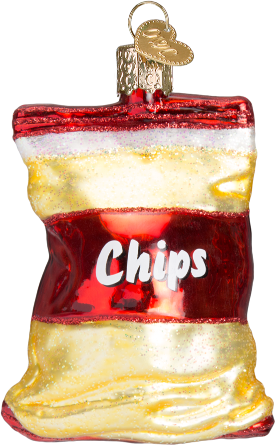 Click - Illustration (1000x1000), Png Download