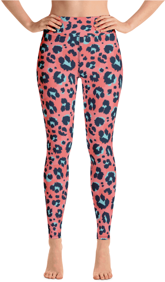 Leggings (1000x1000), Png Download