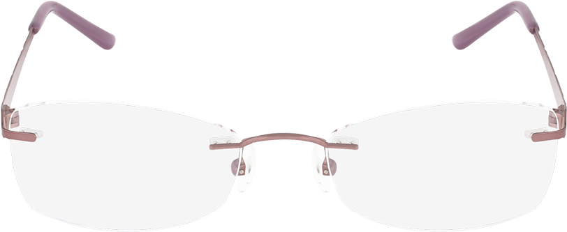 Airlock Shattered 205 - Still Life Photography (1117x480), Png Download