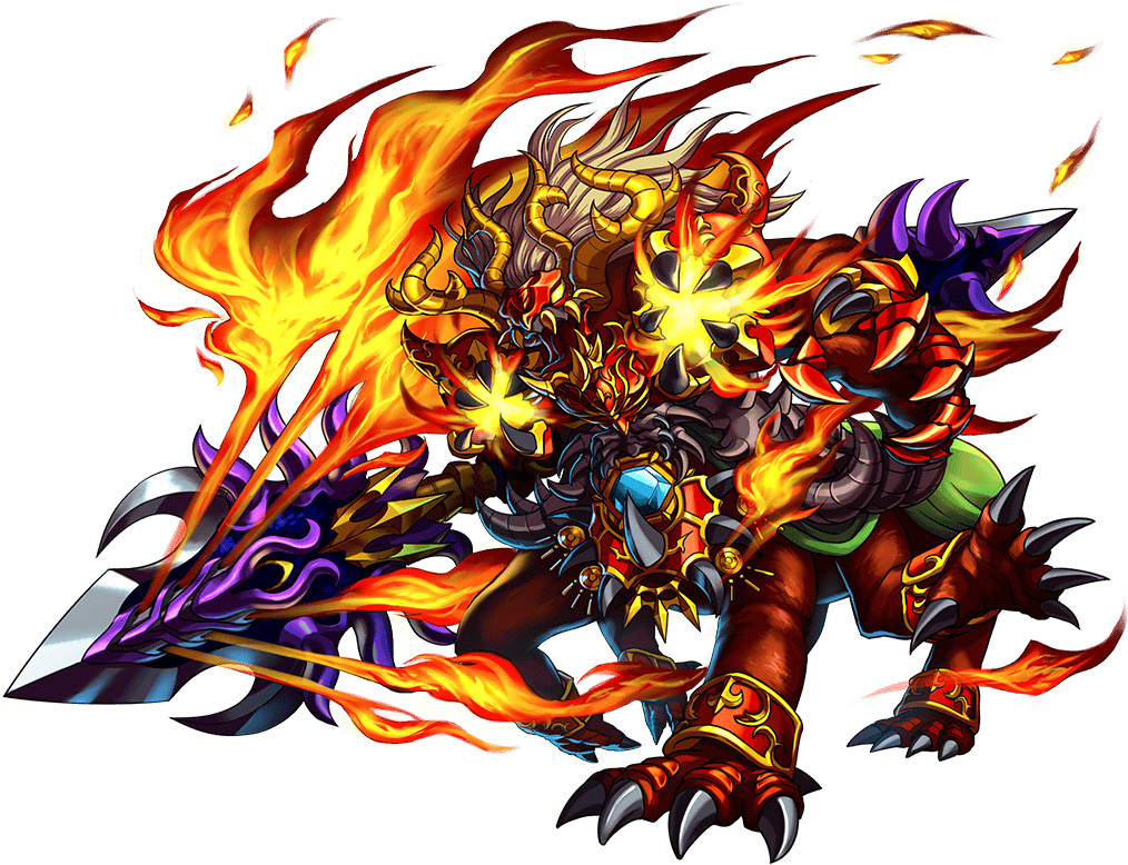 Bordebegia - Illustration (1033x807), Png Download