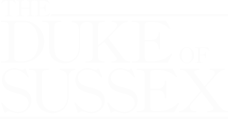 Guinness Six Nations - Poster (800x419), Png Download