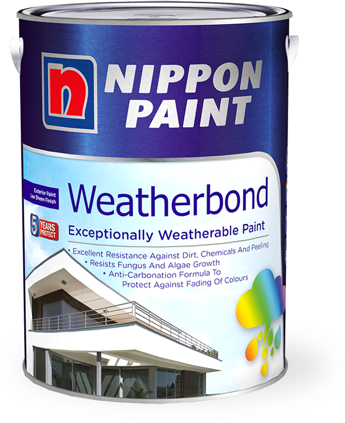Subscribe To Our Mailing List Now - White Lilac Nippon Paint (745x894), Png Download