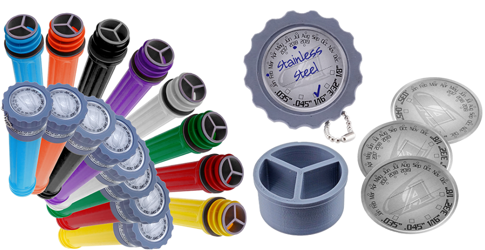 And The Best Part Is, They Are Customizable So Your - Pipe (1024x522), Png Download