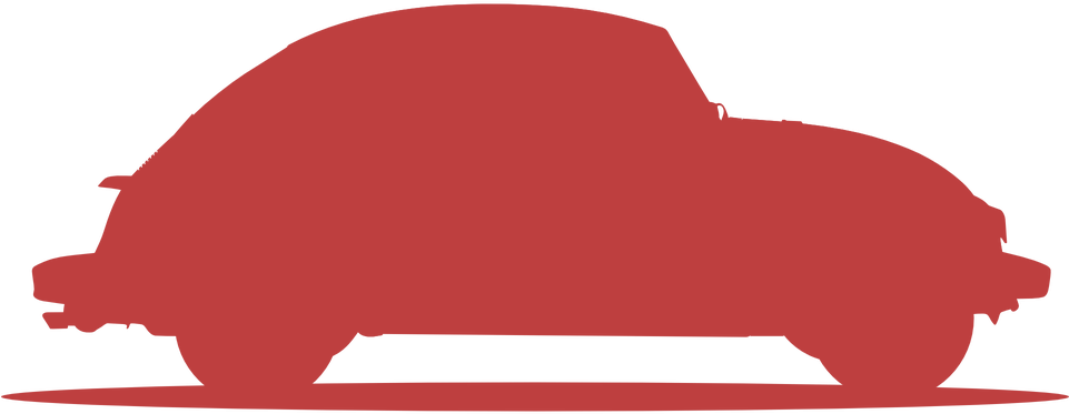 Enter Image Description Here (960x480), Png Download