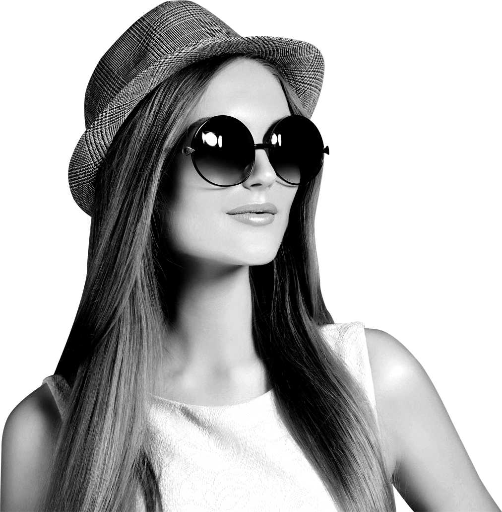 Photo Shoot (1012x1031), Png Download