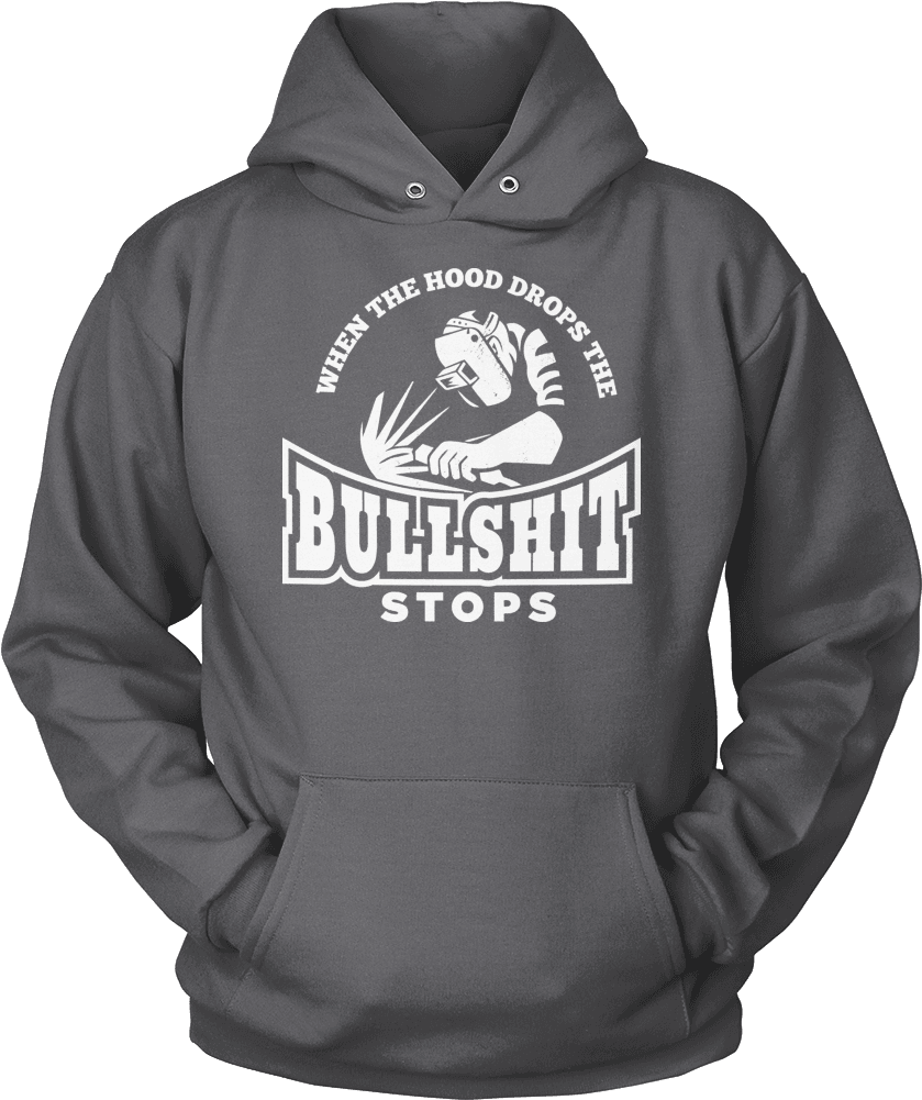 T-shirt (1000x1000), Png Download