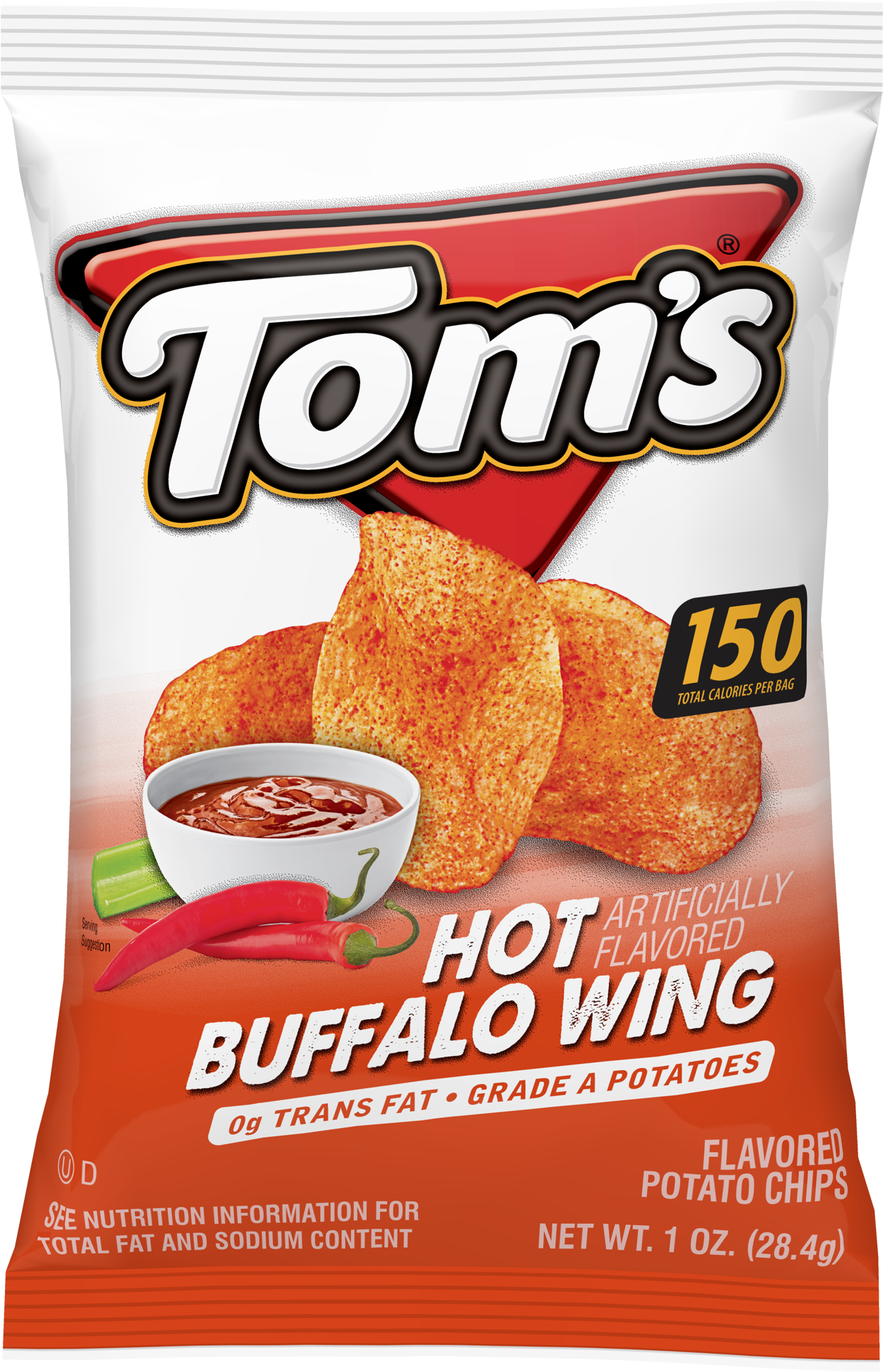 How To Buy - Snack (2000x2000), Png Download