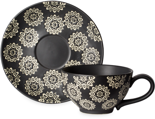 Ceramic (555x555), Png Download