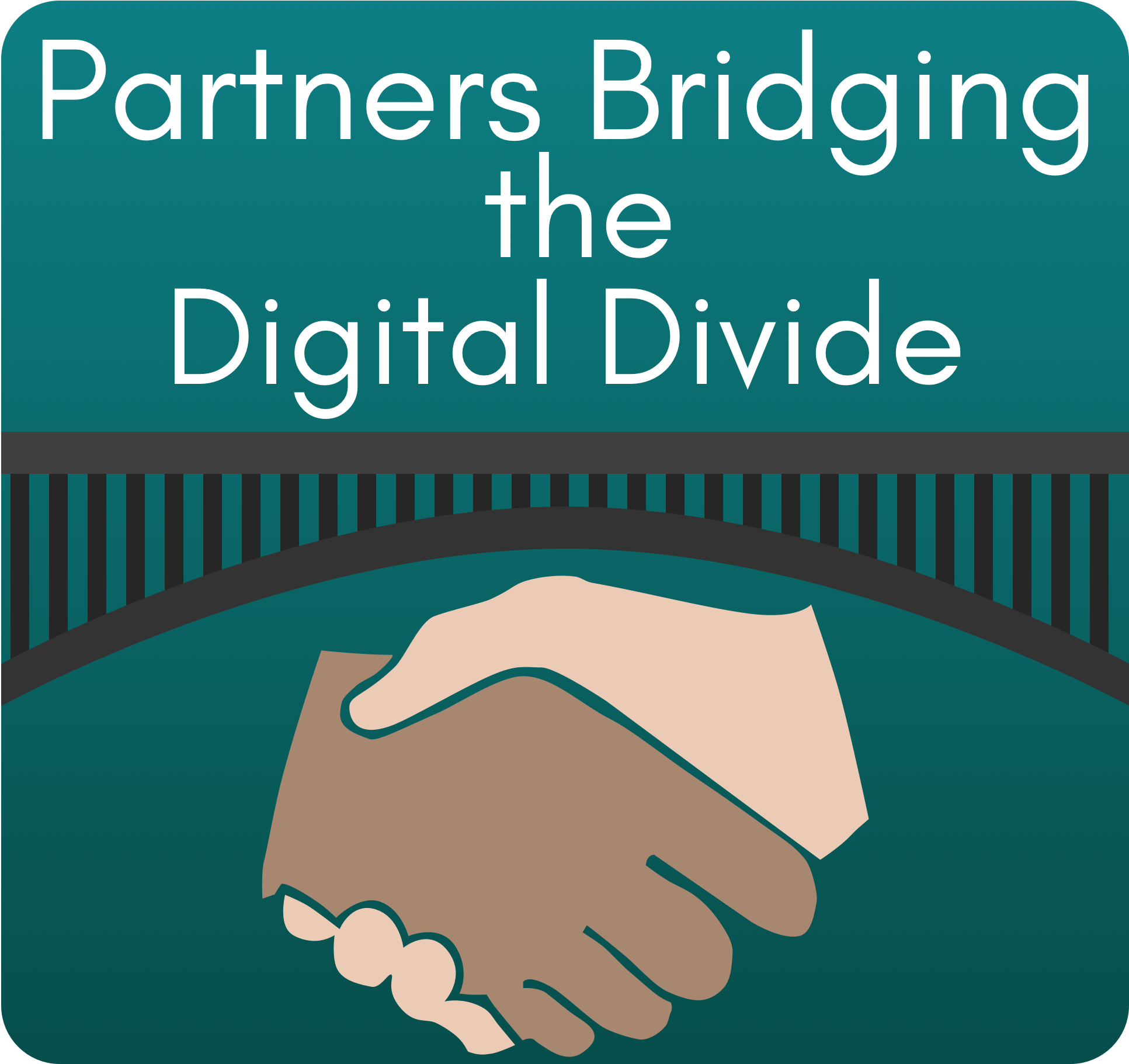 Org/wp Logoimg Https - Handshake (2400x2000), Png Download