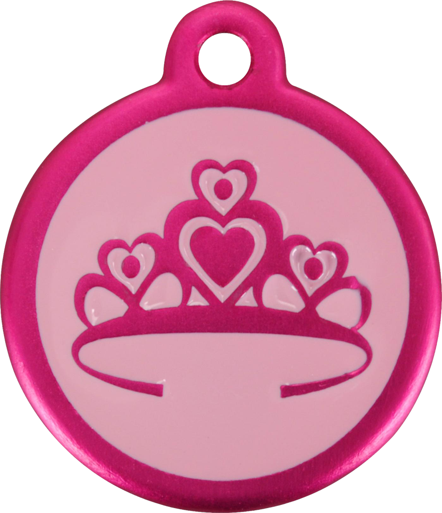 Product Codes - Circle (1500x1743), Png Download