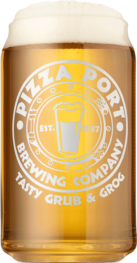 Guinness (500x1000), Png Download