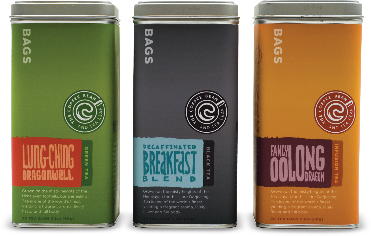 I Led This Brand Refresh Effort While Working As A - Box (1500x952), Png Download