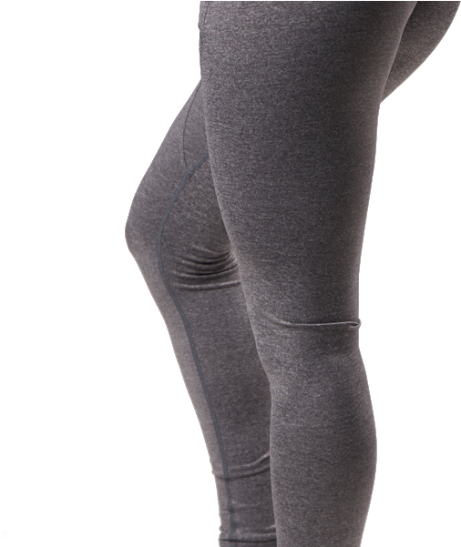 Related Products - Tights (595x600), Png Download