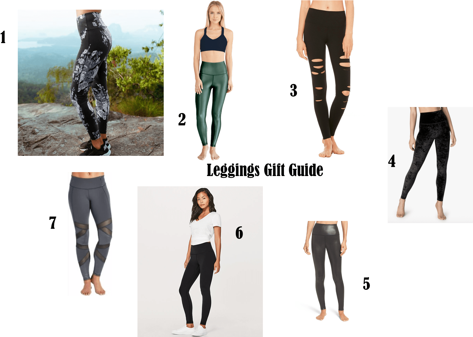 Leggings (1599x1187), Png Download