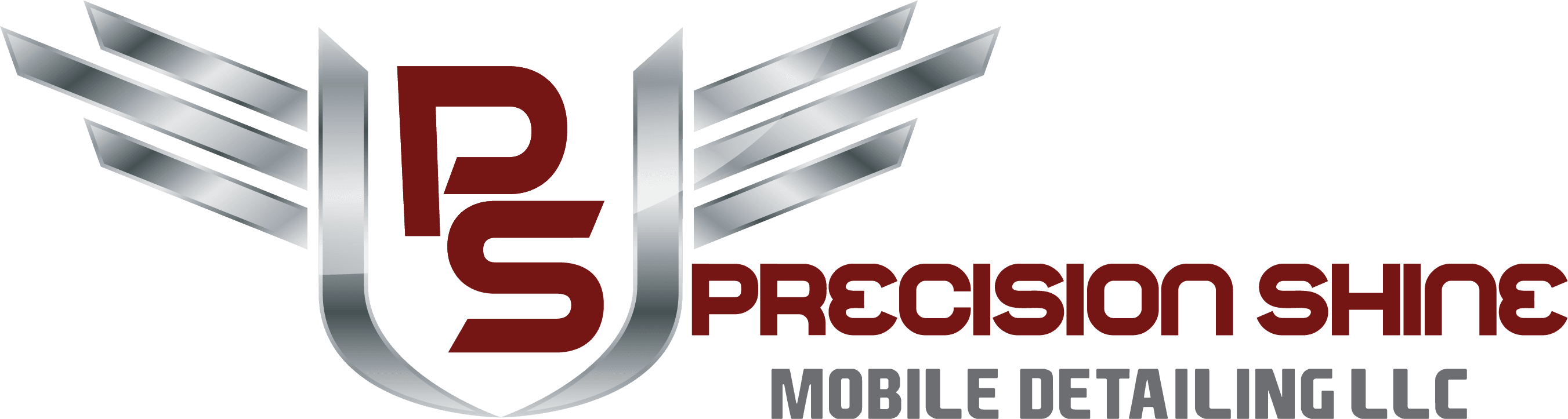 Image - Graphic Design (2703x723), Png Download