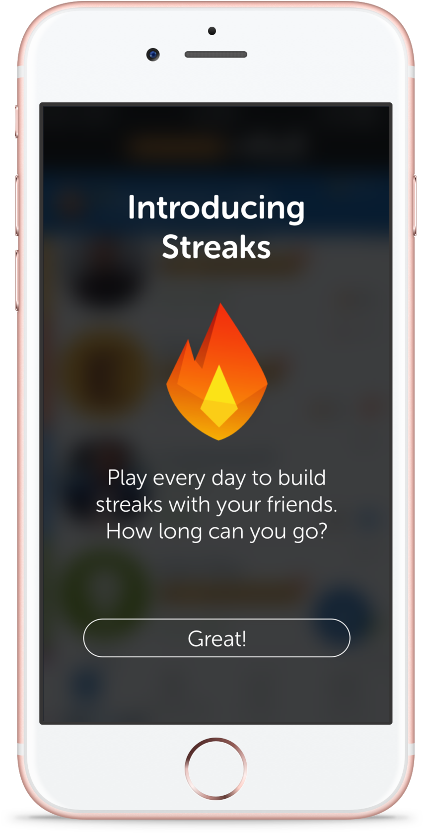 There's No Better Way To Show Off Your Best Words With - Protection Sign (1000x1872), Png Download