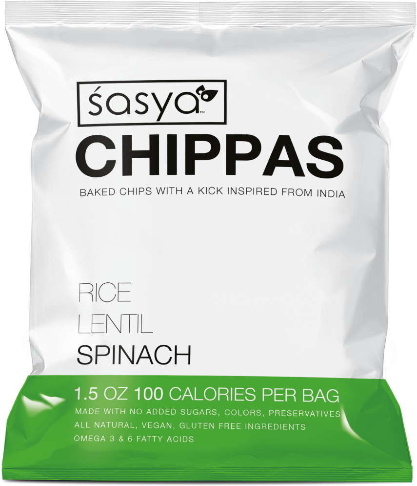 Home / Chips / Chippas Spinach Flavor - Small Animal Food (1080x1080), Png Download