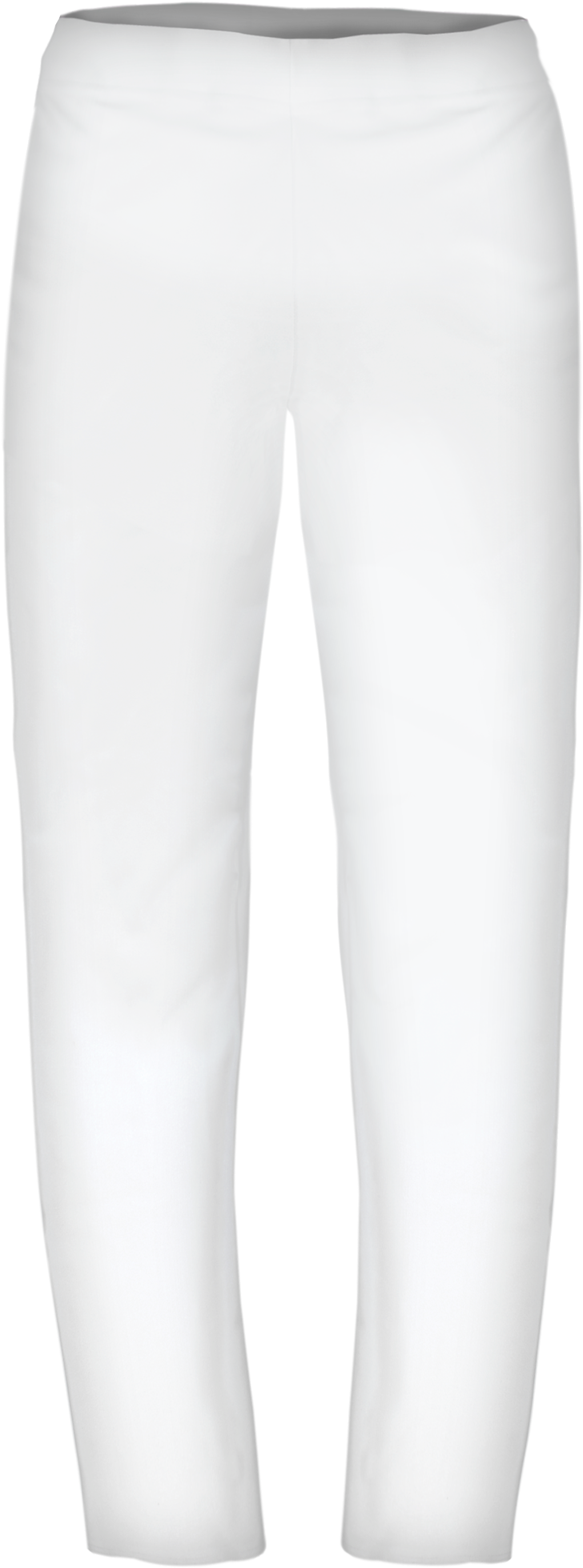 All Over Printed Women's Fasheen Leggings - Trousers (3000x3000), Png Download